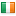 1dejting.com server is located in Ireland